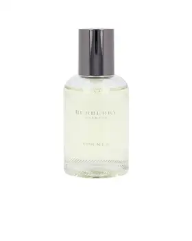 

BURBERRY WEEKEND FOR MEN Eau de Toilette vaporizer 30 ml