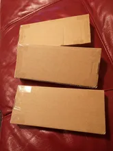 Cable-Scissors Stripping-Pliers Wire-Stripper-Tool 32-7awg-Cutter Multitool Adjustable