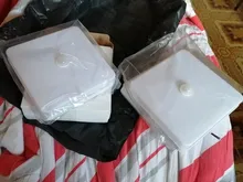 LED Ceiling Lamp PIR Motion Sensor 220V 110V 9W 13W 18W 24W 36W Warm White Cold White