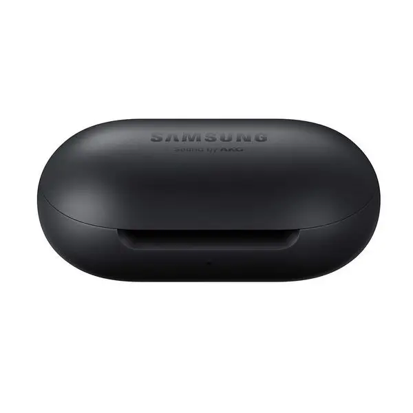 Bluetooth-гарнитура с микрофоном samsung Galaxy Buds SM-R170NZKAPHE 252 mAh