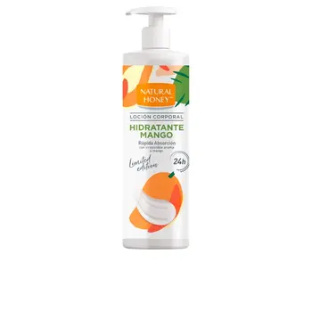 

Handle Body Lotion dispenser 700 ml