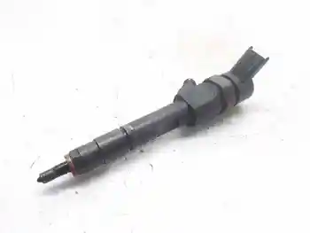 

8200238528 MITSUBISHI SPACE STAR injector (DG0)