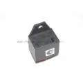 

Relay wiper Gazelle 33021, 2752; 12 V 524.3787-02