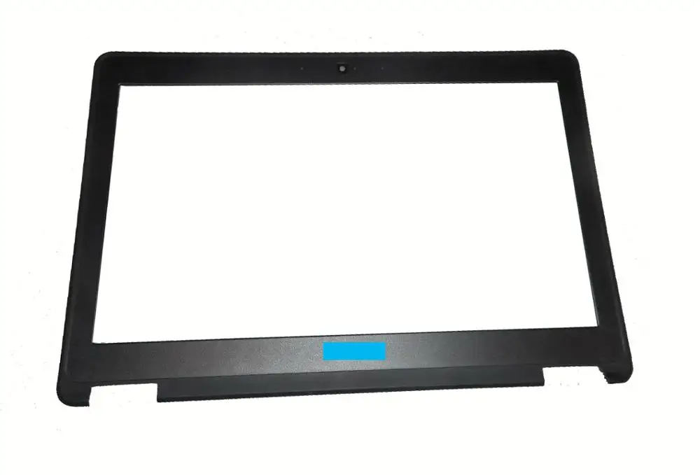 Новинка для передней панели ЖК-дисплея Dell Latitude E5250 | Компьютеры и офис
