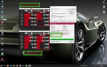 Unidad flash USB tipo C, Memoria MINI Usb 3,1 PD168 32GB 64G 128G 256G para teléfono inteligente Android