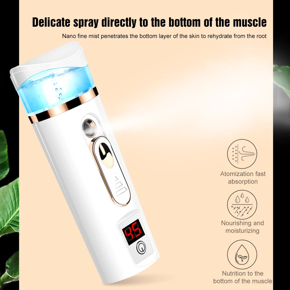 474707_e84d1f1dea2a467181f748a6bd8f4d2a