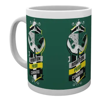 

Harry Potter: Ambition (Cup) GB EYE7.15