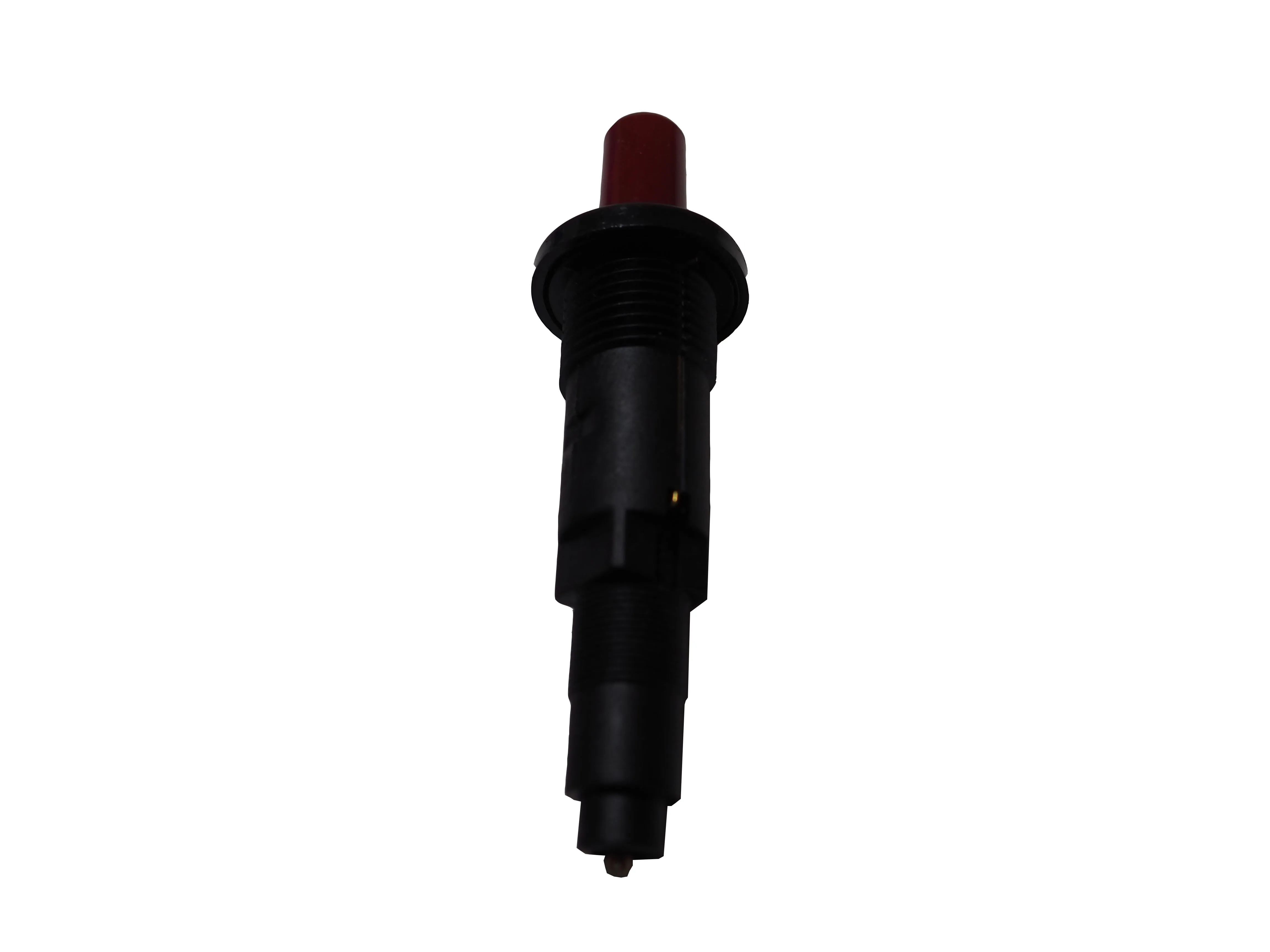 Пьезоэлемент для газовой плиты. Пьезоэлемент для газового конвектора. Пьеза на газовую панель. Пьезоэлемент для газовой плиты bosch. Пьезоэлемент для газовой горелки.