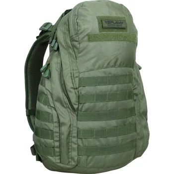 

Backpack tactical "Seed M1" olive