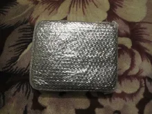 Pistola de masaje corporal profundo, masajeador para aliviar el dolor muscular, ejercicio corporal y relajación, moldeador adelgazante