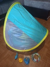 Flotador inflable para natación de bebé, salvavidas para niños, accesorios de piscina, juguetes de circulares para niño, donuts