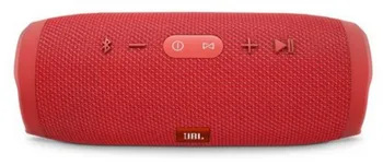 

JBL SPEAKER CHARGE-3 NETWORK BLUETOOTH