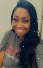 30 pulgadas de la onda del cuerpo de la peluca con malla Frontal Pre arrancado 13X4 peluca Frontal de encaje profundo onda suelta cabello humano 360 cabello peluca Frontal de encaje Bob brasileño