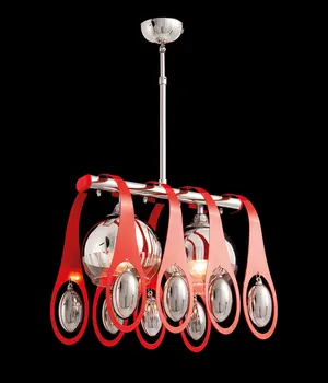 

MM-4080-2 RED (I)