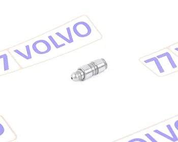 

31251885 31251885 d5244t4 Volvo hydraulic compensator