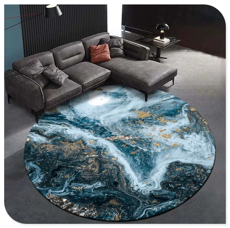 10808120078_591419584