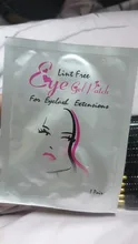 Varita de máscara para cejas, cepillo Spoolie, 50 unidades/juego, venta al por mayor, varitas desechables para pestañas, cepillo para la extensión de pestañas