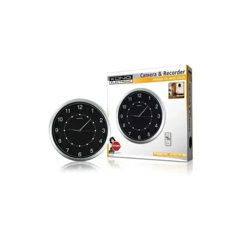 SEC-DVRWCA10