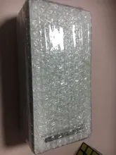 Removedor de espinillas eléctrico, limpiador de poros al vacío, máquina de belleza para eliminación de espinillas y acné, masajeador frío y caliente, herramientas para el cuidado de la piel, novedad de 2020