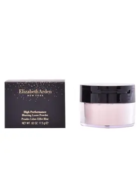 

ELIZABETH ARDEN HIGH PERFORMANCE blurring loose power #01-translucent
