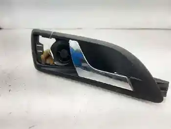 

1Z0839248 front right inner Manet SKODA OCTAVIA BERLINA (1Z3)