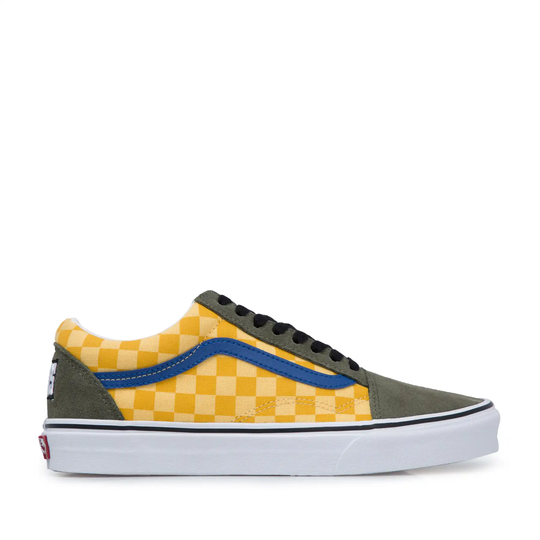 aliexpress vans old skool