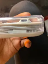 Auriculares con micrófono y conector de 3,5mm, para iPhone, Samsung, LG, Xiaomi