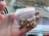Изображение товара 5
