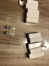 G4 G9 Lamps Chandelier Spotlight Lighting-Replace Led-Bulb Halogen Led-Lamp-Smd2835 Ac 220v