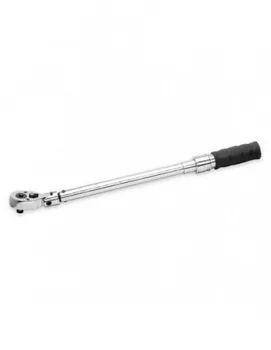 

DOGHER 635-20-100 KEY DINAMOMETRICA FLEXIBLE1/2 20-100Nm
