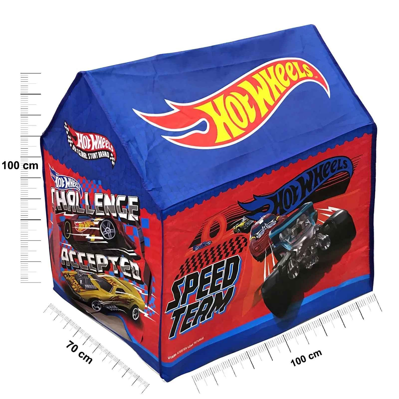 Ebebek Sicak Tekerlekler Hotwheels Bebek Oyun Tuval Toy Tents Aliexpress