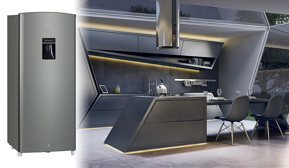 RF-23DS_дизайн_2