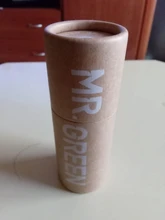 MR.GREEN-cortauñas de acero inoxidable con apertura de mandíbula ancha, cortador de uña para manicura, tijeras gruesas y duras para las uñas de los pies