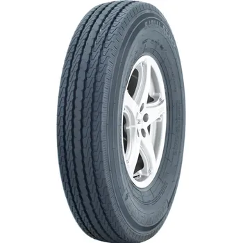 

GOODRIDE RADIAL ST303 7 80 R15 110/106N