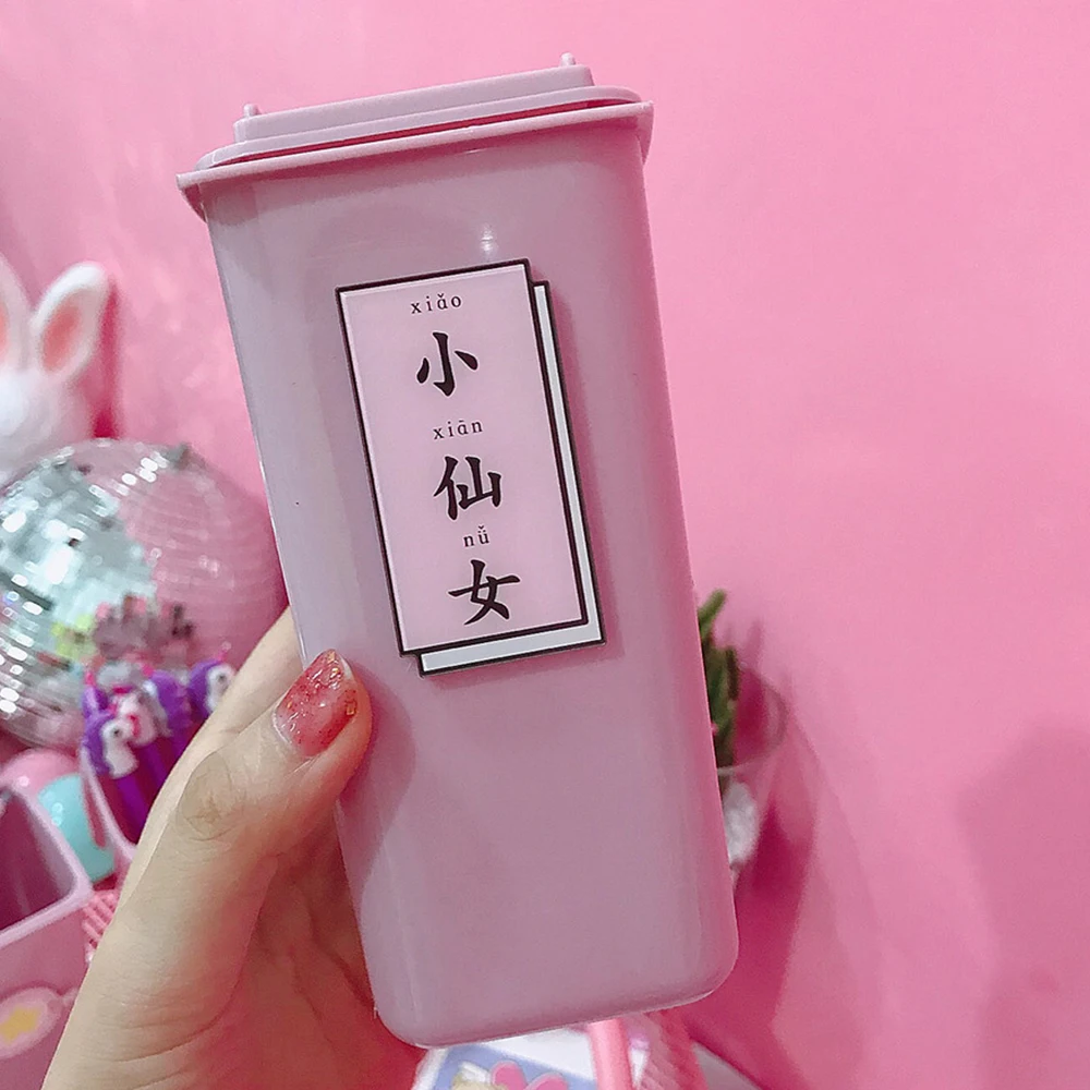 482888_89806f0b05e946319d14d3cf4d518f40