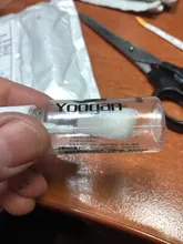 Gafas para natación y buceo lentes de gafas de sol solidificadas, agente antivaho, pulverizador líquido sin niebla sólido para piscina