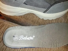 Casual Shoes Boots Sneakers Footwear Girls Boys Winter Kids Fashion Children Warm Non-Slip