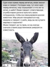 Smar-Sistema de grabación H.265 NVR CCTV Full HD, nuevo minidispositivo de seguridad independiente de 4/8 canales, compatible con ONVIF 2.0 para cámara IP de 1080P