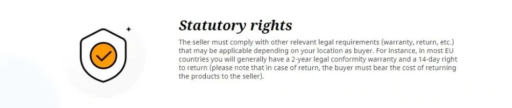 WhatsApp Image 2020-08-25 at 10.40.54 PM