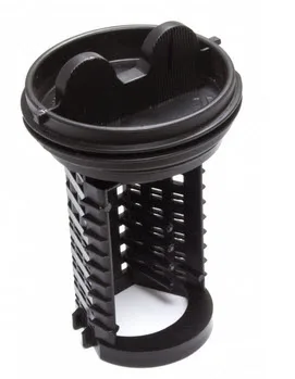 

LD filter LG 383EER2001A