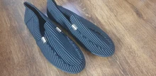 Mocasines de talla grande para hombre, zapatos planos casuales cómodos y ligeros, transpirables, de cuero suave, para conducir, primavera y verano