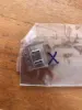Изображение товара 4