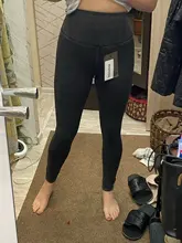 Skinny Jeans Leggings Pencil-Pants Elastic Push-Up BIVIGAOS Sexy High-Waist Women 