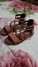Sandalias para niños y niñas, nuevos zapatos de verano para niños pequeños, sandalias antideslizantes para niños, sandalias suaves para niños, zapatos de baile, zapatos romanos