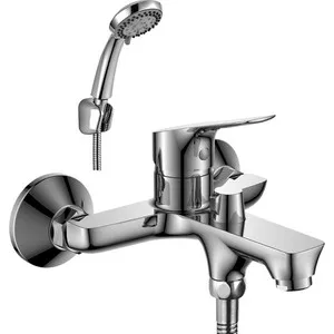 

Bath mixer rossinka rs29 for Bath (rs29-31)