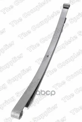 Рессора Подвески Задняя Mercedes Vw Sprinter 95-06 / Lt 96-06 Lesjofors арт. 5856803