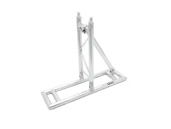 

ALUTRUSS BILOCK BQ2-T-3 Stand