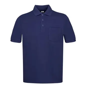 

WORK POLE XL POCKET POLIE/SOMETHING M/SHORT AZ/MAR 200 VESIN