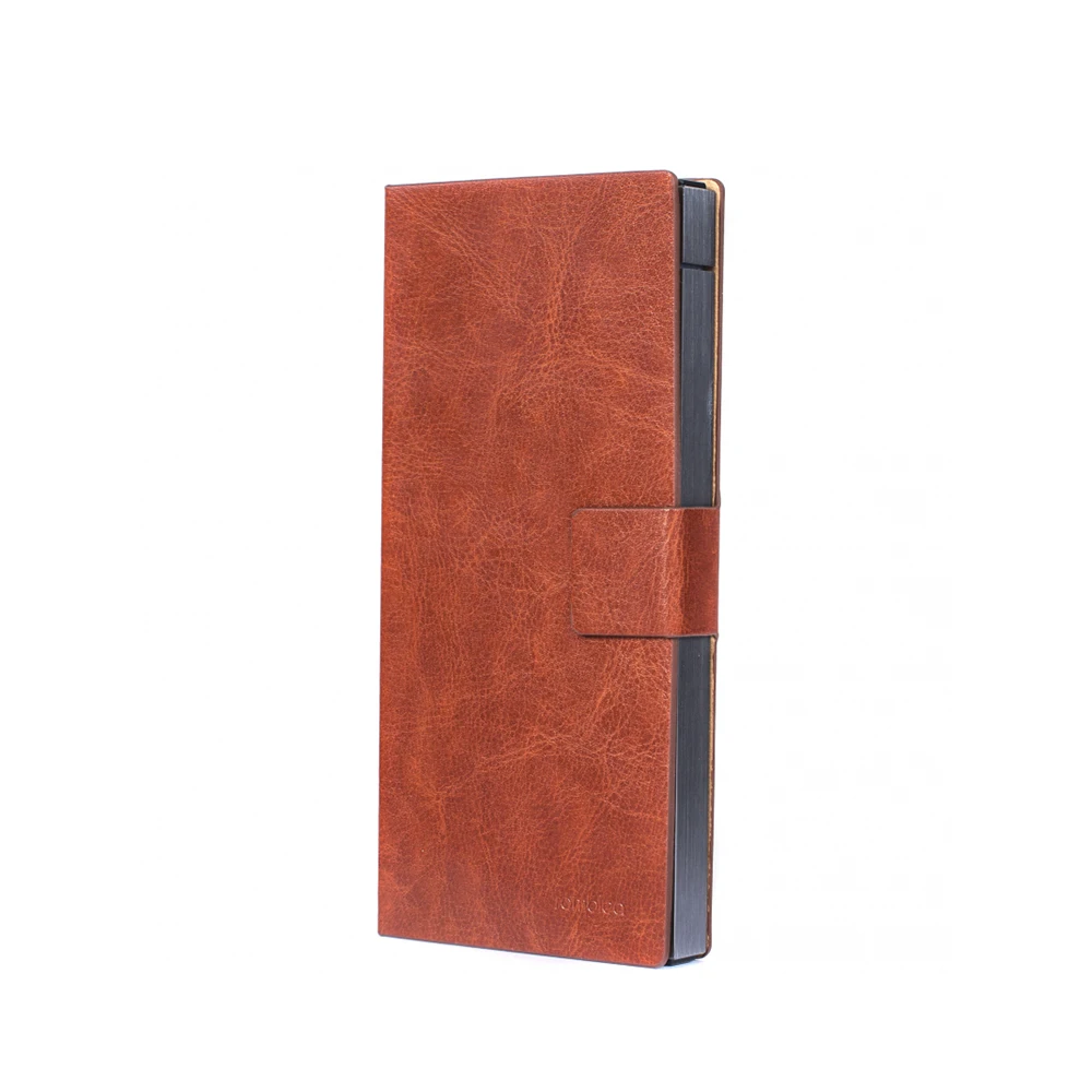 Внешний аккумулятор Rombica NEO MS100U- 10 000 mAh