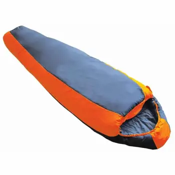 

Sleeping bag Nord 3000 btrace right s0543/s0557